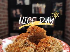 -钢管厂五区小郡肝串串香火锅(人民广场店)