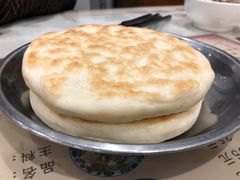 -夏家合汁(天润花园小区店)