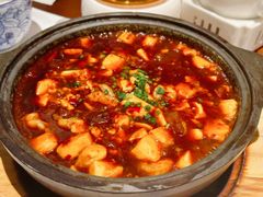 -上座云间·青年赣菜(绿茵店)