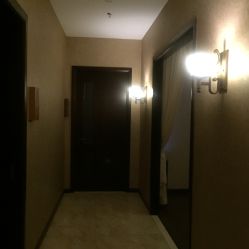 -琉璃时光SPA国际连锁机构