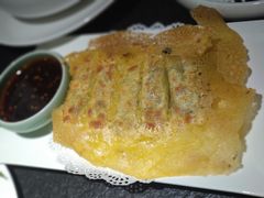 -安多素食(广仁寺路店)