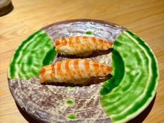 -鮨清日本料理