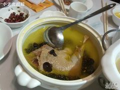 20100409013-徽珍源(龙茗路店)