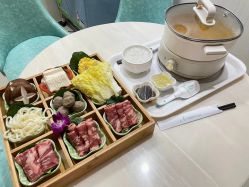 -华美国际月子会所(合生店)