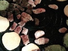 -龙记珍牛和牛烧肉(龙南街店)