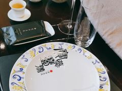 -宝燕壹号景观餐厅(龙盛国际商业广场店)