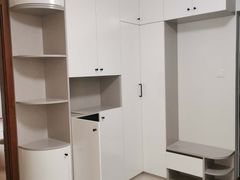 -索菲亚衣柜橱柜家具全屋定制(十里河居然之家店)