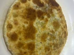 -牛马行牛肉饸饹铺(青岛街店)