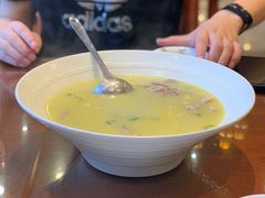 -鸿运酒楼