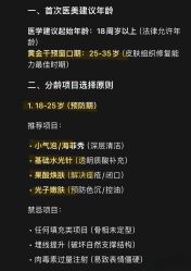 -JY·VALMONT法儿曼官方面护·海菲秀黑钻体验中心