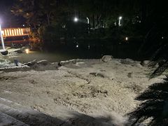 -苏州河梦清园环保主题公园