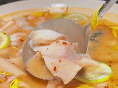 -艺术食堂(创意料理)