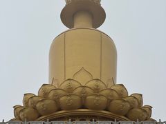 -兴隆文化园景区