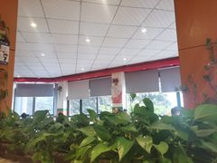 -七恭冒菜(工农村店)