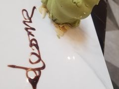 -1981牛排西餐厅(海信店)