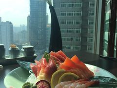 -笑福亭料理小馆(解放碑店)