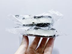 -盒马鲜生(解百新元华店)