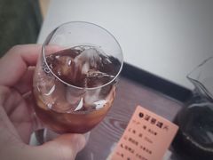 -大连凯丹广场