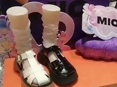 -伊势丹(现代城店)
