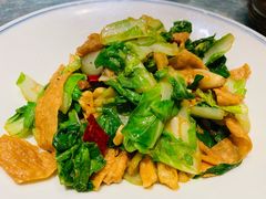 -掌柜的店·河南菜(日月光店)