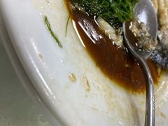 -合和美食馆(壹村东心岭2巷店)