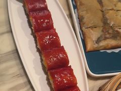 -陶陶居酒家(SM二期购物广场店)