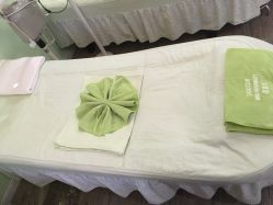 -苗医生草本科技祛痘