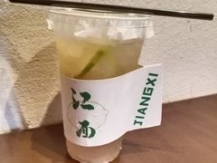 -辣瓦·江西爆炒馆子