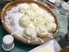 -王记酱骨头馆(经纬路店)