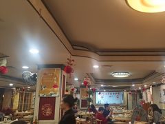 -佛有缘素食馆·荔湾老字号(陈家祠首店)