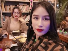 -束河人家(南锣鼓巷店)