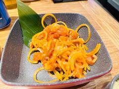 -新石器烤肉(招商1872店)
