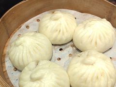 -阳阳中国饭(北京荟聚店)