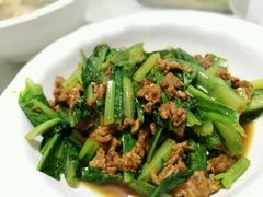-肖聚汇饭店(凤凰洲店)