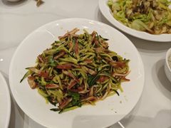 -瓦国小镇·果木烤鸭·融合菜(西口店)
