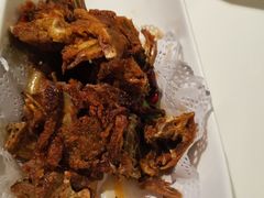 -同喜烤鸭店(光芒店)