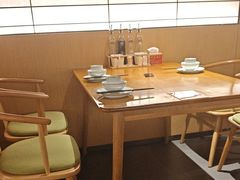 -伊喜饺子·烤鸭(五道口学院路店)
