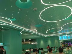 -季季红火锅(柳州城中万达二店)
