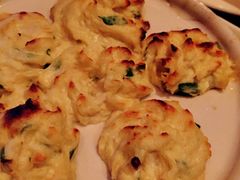 -RED LOBSTER(多伦多DT店)