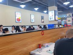 -欢乐牛香(东海二路店)