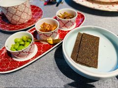 -新长福(世嘉店)