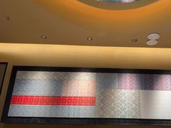 -桂小厨广西菜(水晶城店)