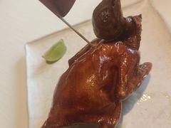 -侨美·唐荔园·40年地道粤菜