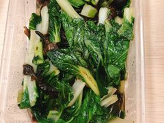 -双福饺子营餐厅(财富广场店)