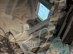 -彤用电脑空调维修(杨浦店)