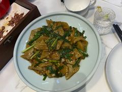 -香满楼(清水河路店)