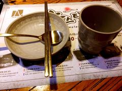 -纽斯桑拿会所(天山店)