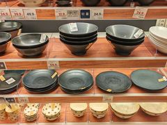 -NITORI 宜得利家居(上海中山公园龙之梦店)