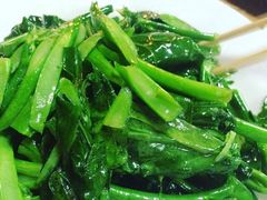 -福合埕牛肉丸(福平路店)