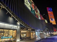 -凯德MALL(望京店)